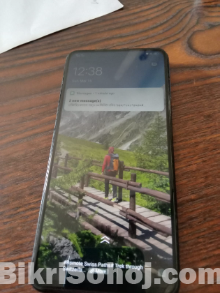 Vivo  v15pro